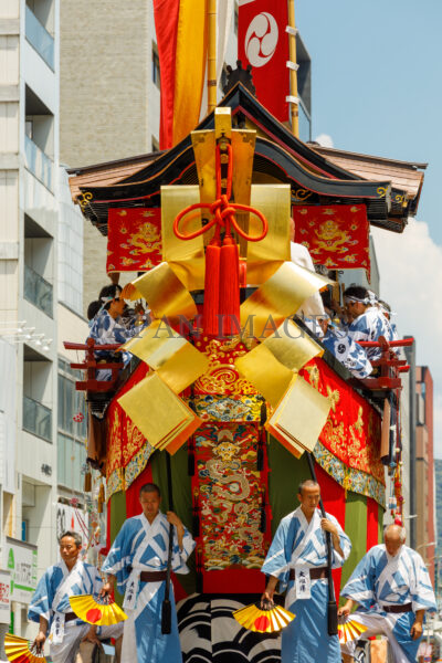 大船鉾・後祭20250020